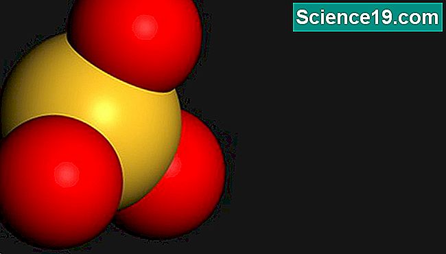 Comment calculer la polarité Portail Multimédia Scientifique Et Populaire