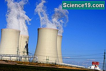 Qual è l'importanza dell'energia nucleare?