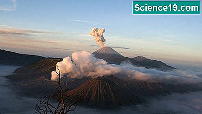 c-mo-agregar-una-variable-a-un-proyecto-de-ciencia-volcano-portal