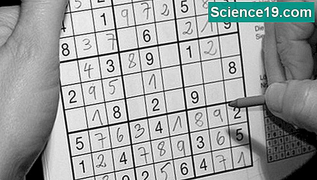 einfache-sudoku-anleitung-f-r-kinder-wissenschaftliches-und-beliebtes