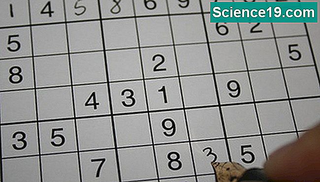 simple-sudoku-instructions-for-children-sciencing