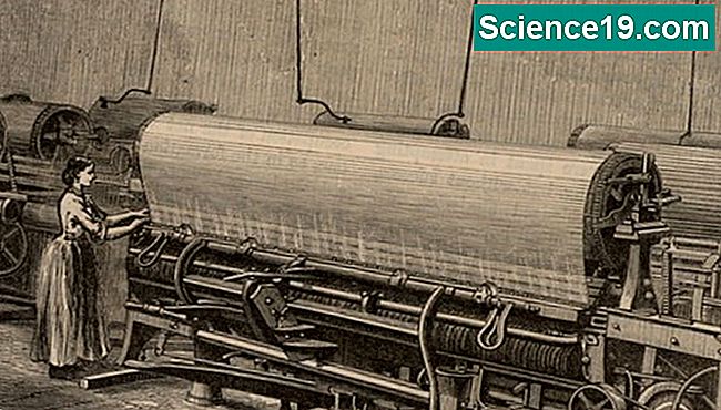 Beschrijving van een Flying Shuttle 💫 Wetenschappelijke En Populaire ...