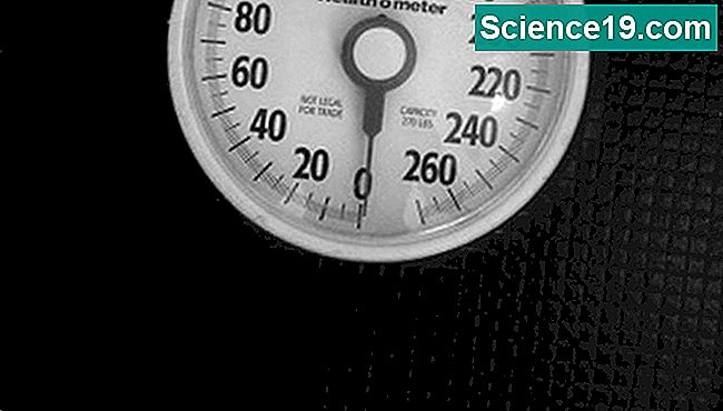 bmi calculator inches and pounds bmi calculator inches and pounds