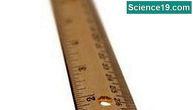 Cuantos Centimetros Hay En Una Pulgada