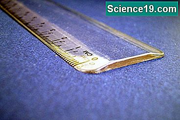 Como converter milímetros em milésimos de uma polegada