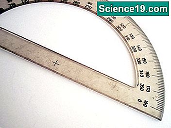 分度器の使い方 科学人気のマルチメディア ポータル 21