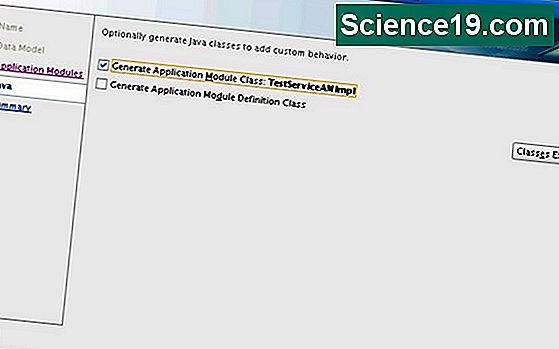 definition-af-endpoint-titration-videnskabelig-og-popul-re-multimedie