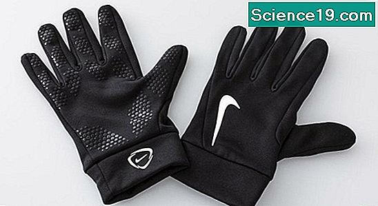 handsker skal bruges til håndtering af acetone? 💫 Og Populære Multimedie-Portal. 2023