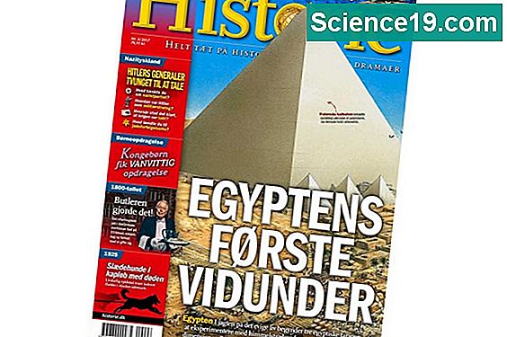 hvad-gjorde-gamle-egyptiske-landm-nd-mens-nilen-oversv-mmede