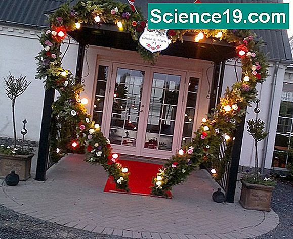 Get Hvordan man laver strand tema dekorationer Desktop Wallpaper Free