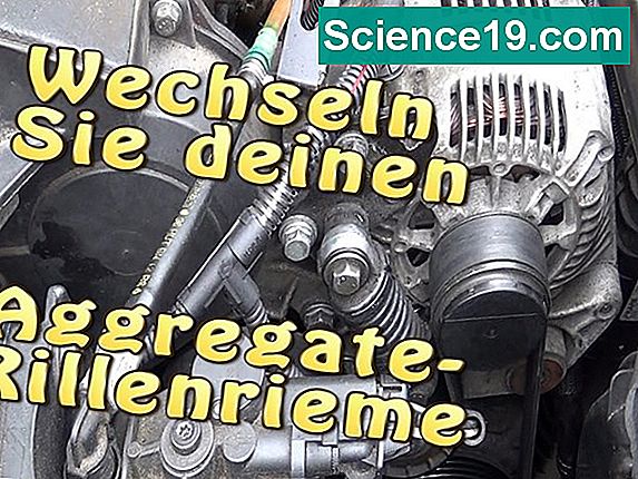 Wie man einen elektrischen led z hler baut wissenschaftliches und beliebtes multimedia portal 