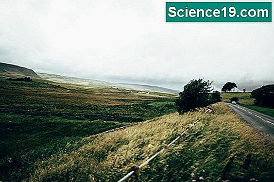 Wie man wasservolumen berechnet wissenschaftliches und beliebtes 