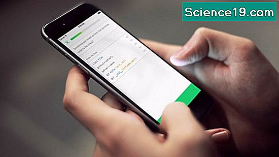 Wie man den Coding Speed Test am ASVAB durchführt 💫 Wissenschaftliches ...
