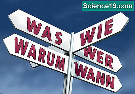 wissenschaftliches-und-beliebtes-multimedia-portal-2022