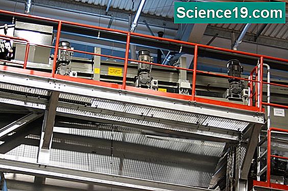 wissenschaftliches-und-beliebtes-multimedia-portal-2022