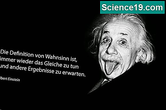Wie man Bias 💫 Wissenschaftliches Und Beliebtes Multimedia