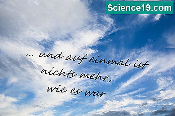 warum-ist-diffusion-wichtig-f-r-das-leben-einer-zelle