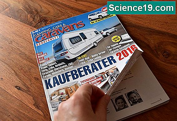 Wie Rechnet Man Negative Celsius In Fahrenheit Um Wissenschaftliches