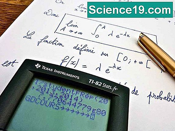 math-signalw-rter-zum-l-sen-mathematischer-probleme