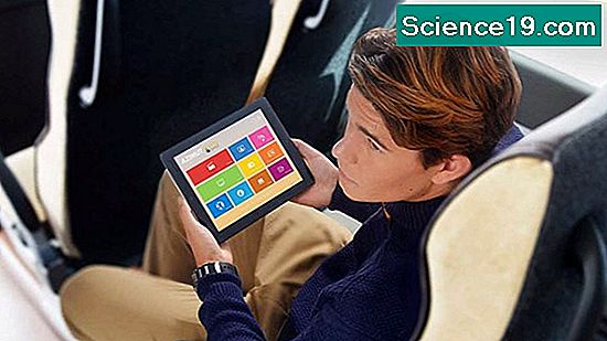 Wie man Azimut 💫 Wissenschaftliches Und Beliebtes Multimedia