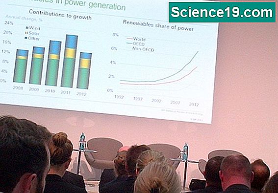 wie-man-die-us-gaspreise-in-liter-umrechnet-wissenschaftliches-und