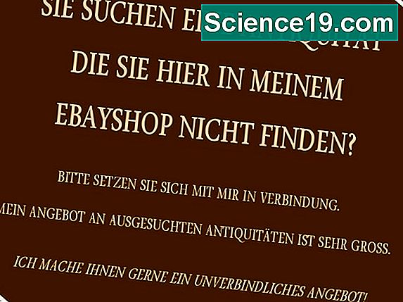 so-ermitteln-sie-die-bin-breite-f-r-ein-histogramm-wissenschaftliches