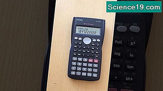 Convertir Decimal A Fraccion Calculadora Cientifica