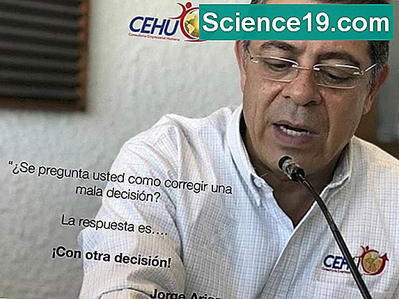 C mo Corregir Una Matriz Casi Singular Portal Multimedia Cient fica Y 