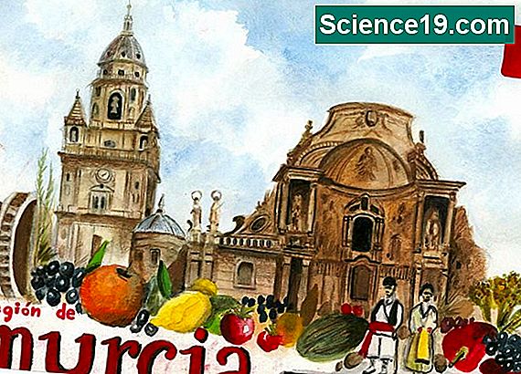  Qu Es La Distribuci n Gaussiana Portal Multimedia Cient fica Y 