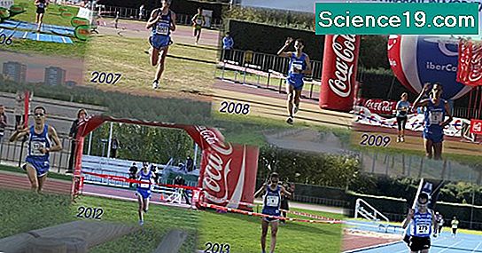 C mo Buscar El Historial Del Tiempo Pasado Por Fechas Portal c-mo-buscar-el-historial-del-tiempo-pasado-por-fechas-portal