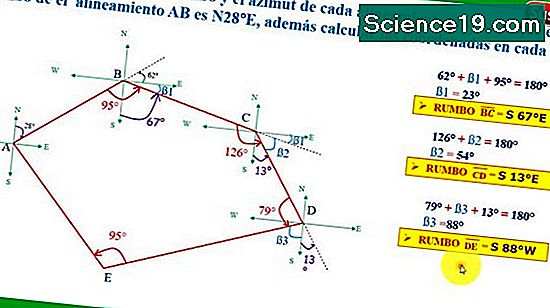 c-mo-calcular-la-longitud-del-rollo-de-papel-por-el-di-metro-del-rollo