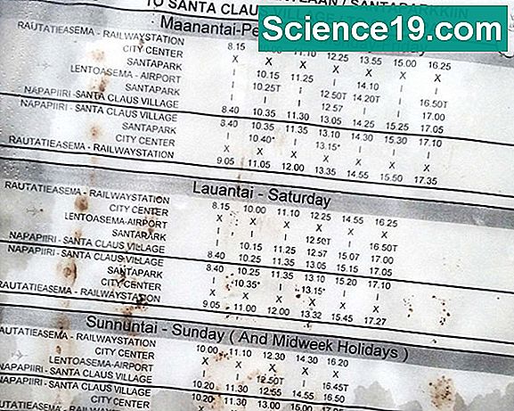 c-mo-calcular-la-pendiente-de-una-l-nea-de-mejor-ajuste-portal