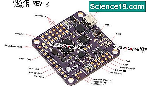 c-mo-convertir-ppm-a-cpk-portal-multimedia-cient-fica-y-popular-2024