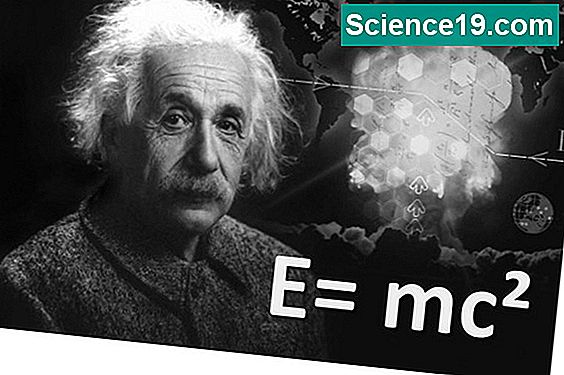  Qu Significa E MC Squared Portal Multimedia Cient fica Y Popular 