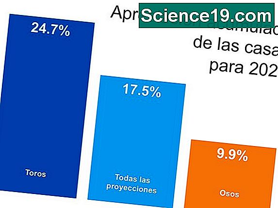  Qu Significa Un Valor T Negativo Portal Multimedia Cient fica Y 