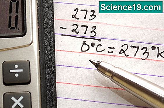 Comment Convertir Les Degrés Celsius En Fahrenheit Comment convertir 23 degrés Celsius en degrés Fahrenheit 💫 Portail