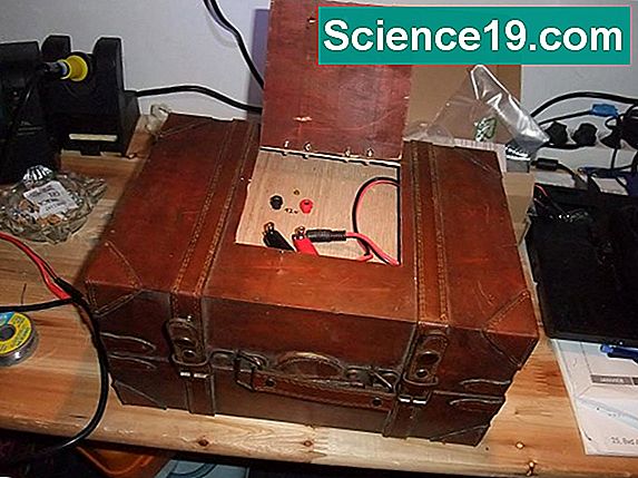 comment-fonctionne-une-alimentation-dc-portail-multim-dia