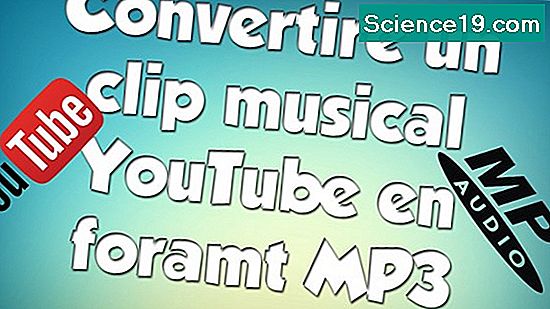 comment-convertir-ng-ml-en-iu-portail-multim-dia-scientifique-et