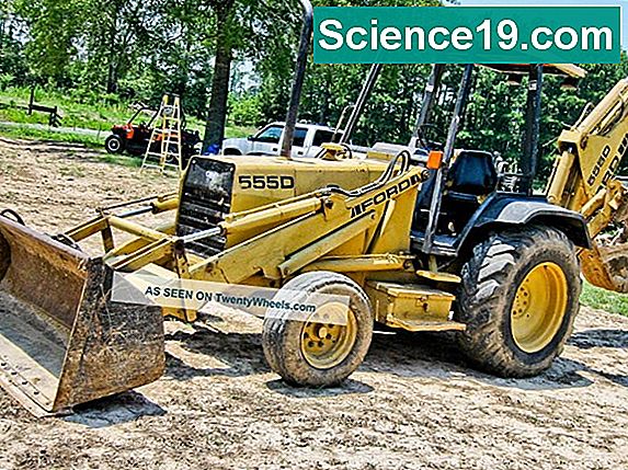 Ford Backhoe Spécifications 💫 Portail Multimédia Scientifique Et Populaire 2023