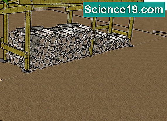 Système Solaire Forum Physique Chimie Troisième Physique