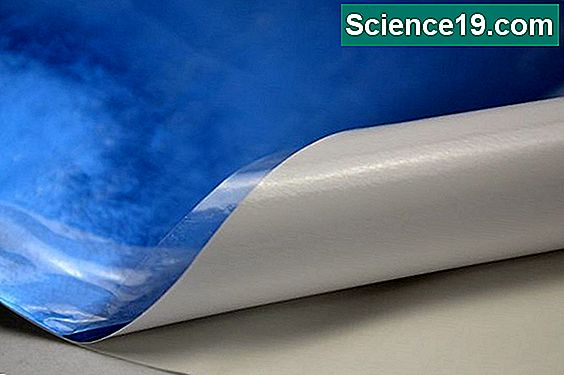 Alcool Isopropylique Vs Alcool Isopropylique Portail Multimédia