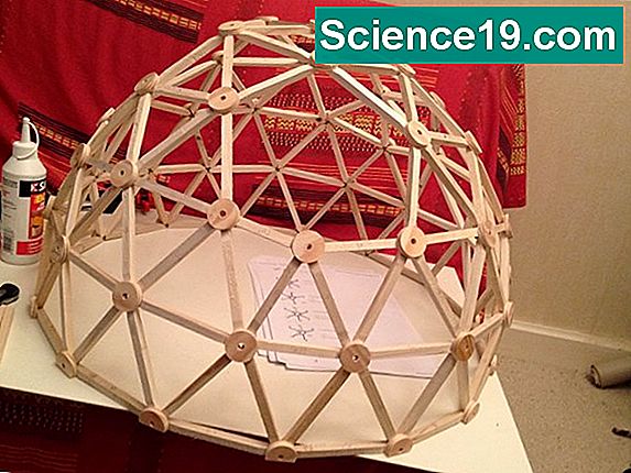 Comment calculer les angles de phase 💫 Portail Multimédia Scientifique