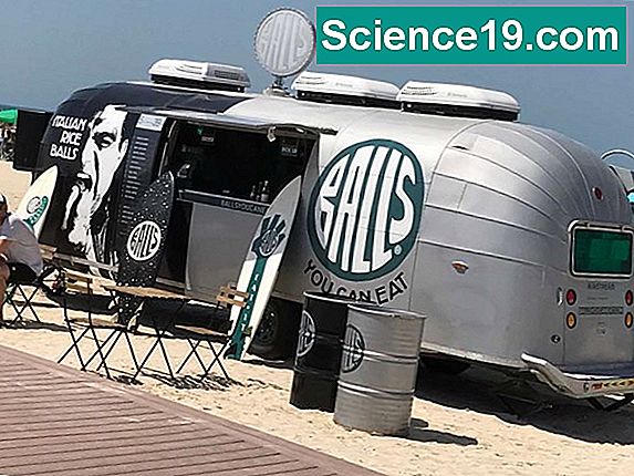 Que Signifie Une Valeur T N gative Portail Multim dia Scientifique 