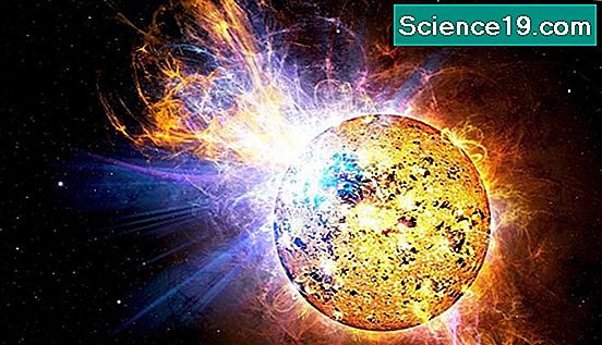 Quali sono le somiglianze tra fissione nucleare e fusione?