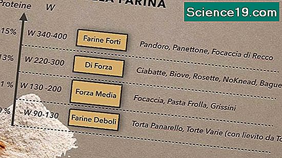 come-calcolare-la-forza-di-un-oggetto-in-caduta-portale-scientifico-e