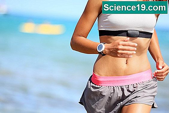 Cosa Succede Quando Aumenta La Pressione Barometrica Portale Cosa Succede Quando Aumenta La Pressione Barometrica Portale